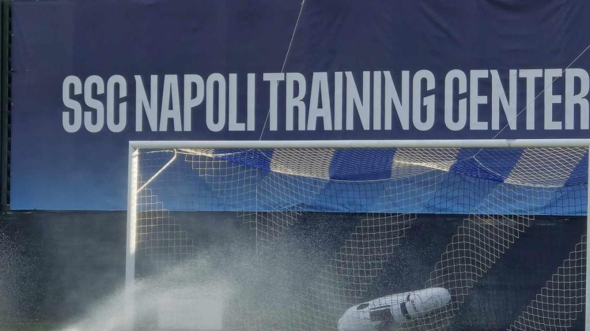 nuovo-centro-sportivo,-trattativa-avanzata-per-succivo:-progetto-da-240mila-metri-quadrati