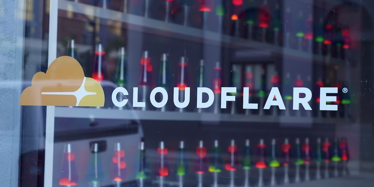 molti-siti-in-tutto-il-mondo-non-stanno-funzionando