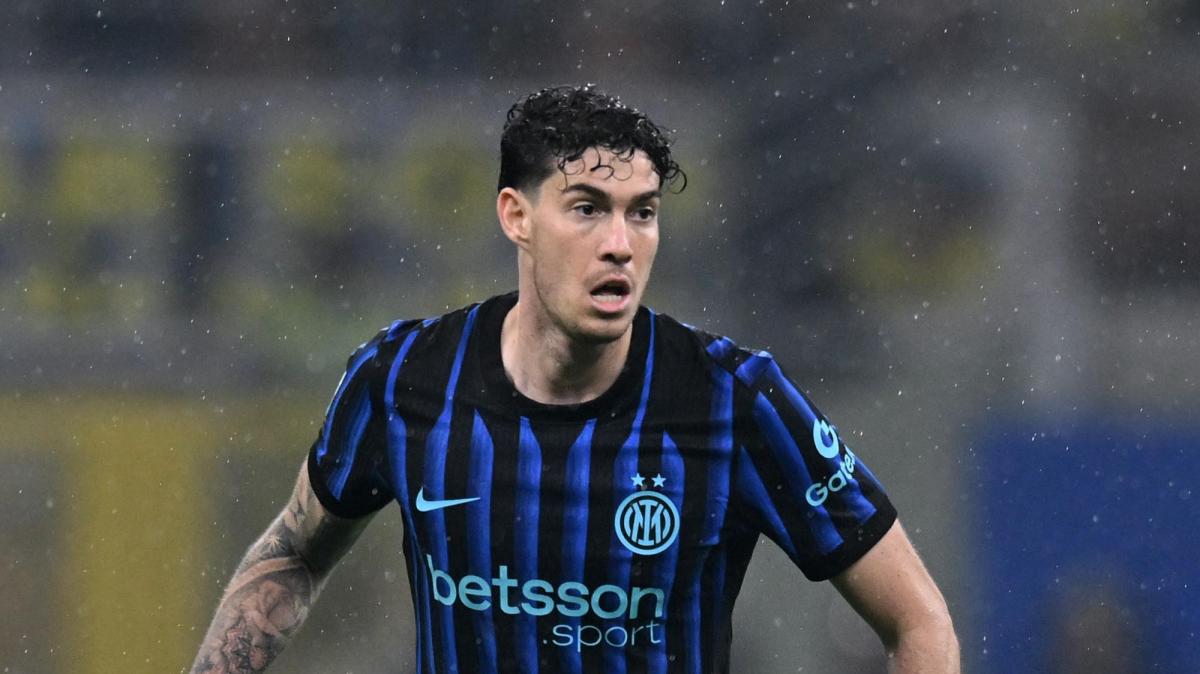 inter,-bastoni:-“a-monaco-una-cosa-molto-strana,-psg-andava-al-doppio.-ci-voglio-riprovare”