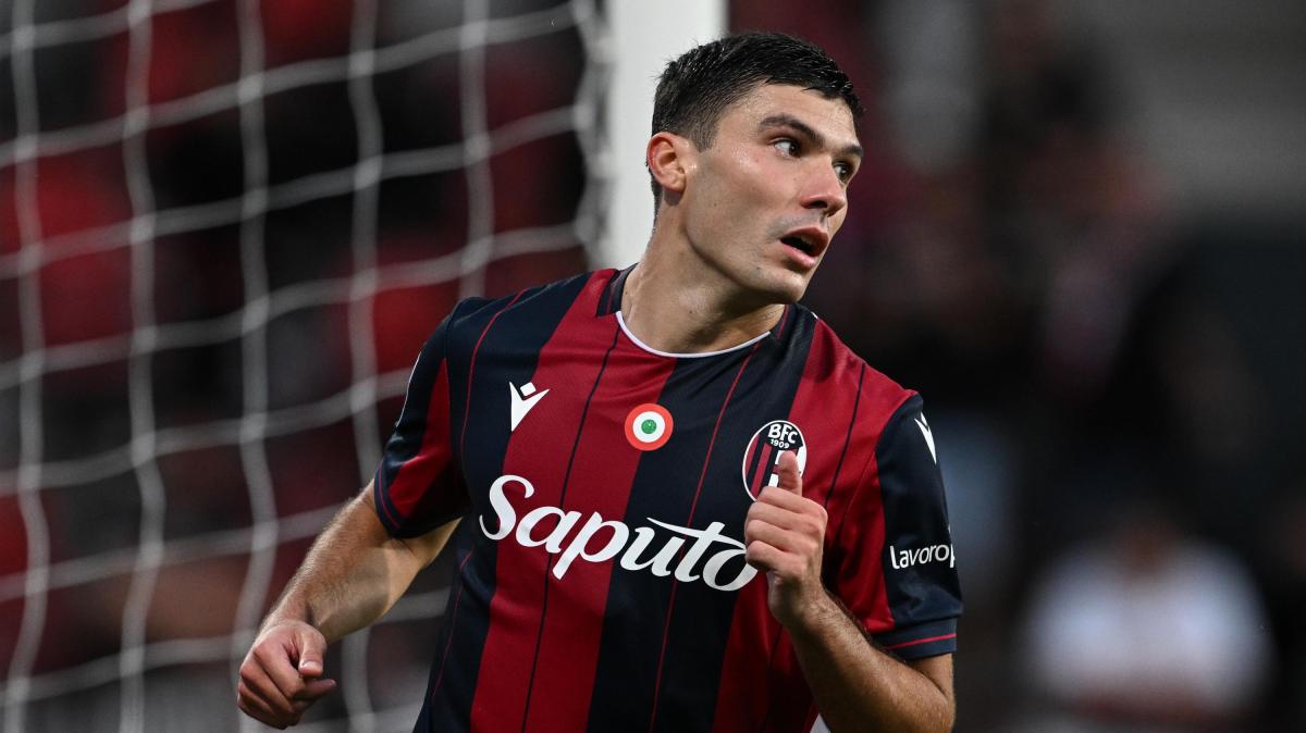 bologna,-cambiaghi-tiene-i-piedi-per-terra:-“scudetto?-no,-e-troppo.-sul-2-0-al-napoli…”