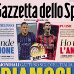 italia-ai-playoff,-gazzetta-dello-sport:-“crediamoci!”