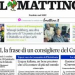 il-mattino:-“conte,-il-cuore-oltre-le-tensioni”