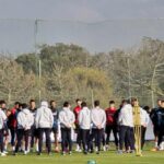 castel-volturno,-il-report-del-club:-ecco-il-lavoro-svolto.-rientrati-tre-nazionali