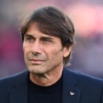 il-napoli-si-ricompatta-attorno-a-conte:-dietro-suo-sfogo-puo-esserci-una-strategia-precisa