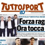 l’apertura-di-tuttosport:-“juve,-shopping-scudetto”