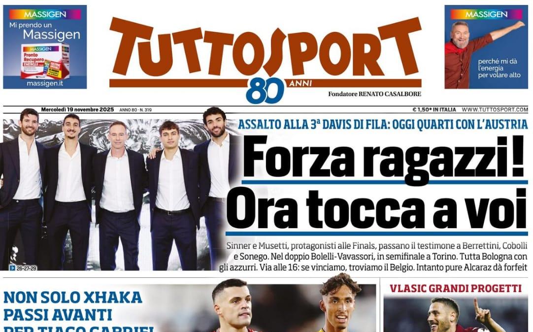 l’apertura-di-tuttosport:-“juve,-shopping-scudetto”