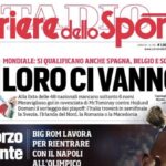 lukaku-spinge-per-il-rientro,-cds:-“soccorso-romelu”