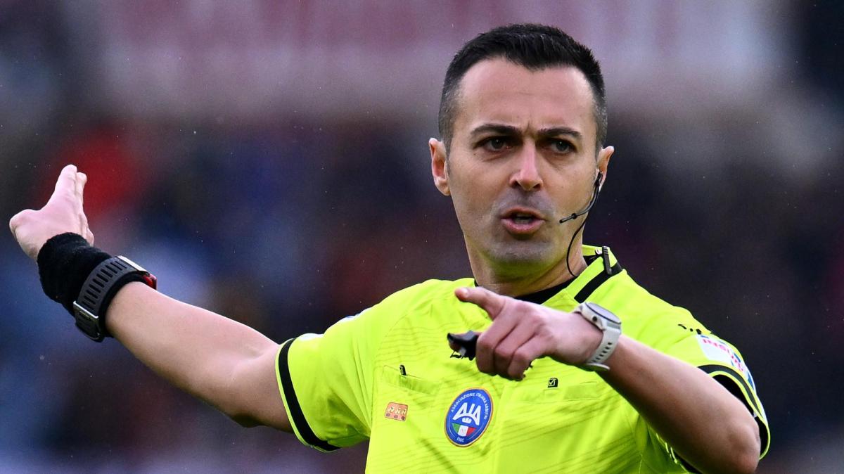 napoli-atalanta,-scelto-l’arbitro:-fischia-di-bello-con-di-paolo-al-var