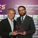 premiata-la-campagna-ag4in:-i-dettagli-del-premio-assegnato-alla-ssc-napoli