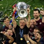 globe-soccer-awards,-tutte-le-nomination:-anche-conte-e-mctominay-in-corsa