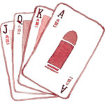 riarmo-e-propaganda.-in-gita-al-villaggio-esercito-di-napoli