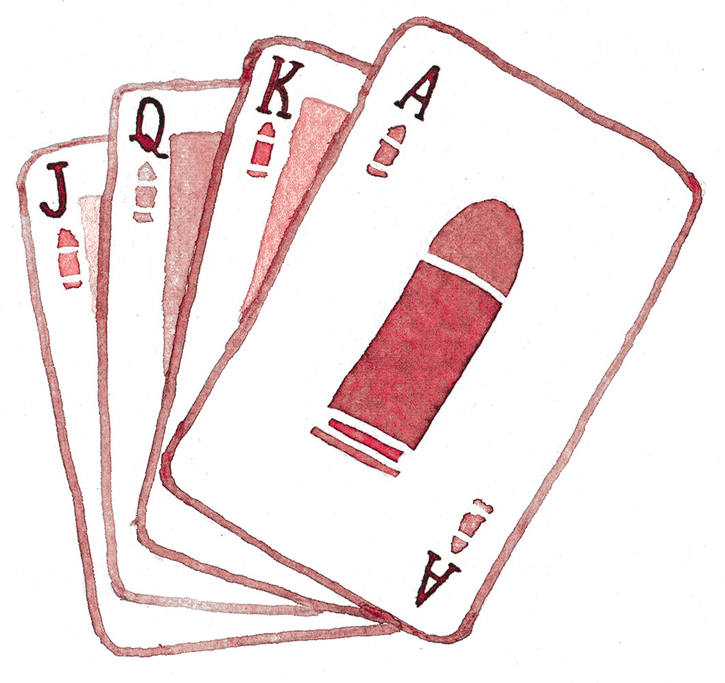 riarmo-e-propaganda.-in-gita-al-villaggio-esercito-di-napoli