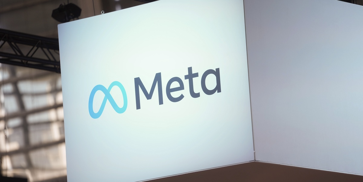 meta-non-ha-violato-le-leggi-sulla-concorrenza-comprando-instagram-e-whatsapp,-dice-un-tribunale-federale-degli-stati-uniti