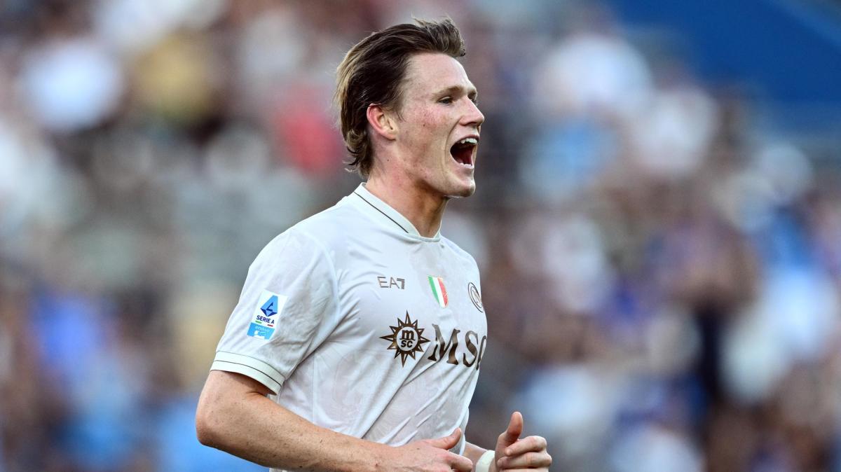 mctominay-non-sa-fare-gol-brutti-e-per-la-serie-a,-di-questi-tempi,-e-un-lusso-clamoroso