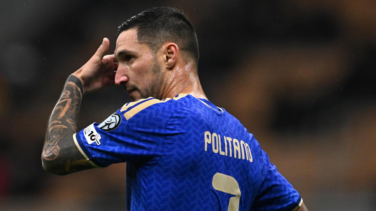 politano:-“con-conte-analizzeremo-gli-errori-per-ripartire!-ci-attende-mese-di-fuoco.-sull’italia…”