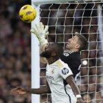 parma,-trovato-il-sostituto-dell’infortunato-suzuki:-arriva-uno-svincolato