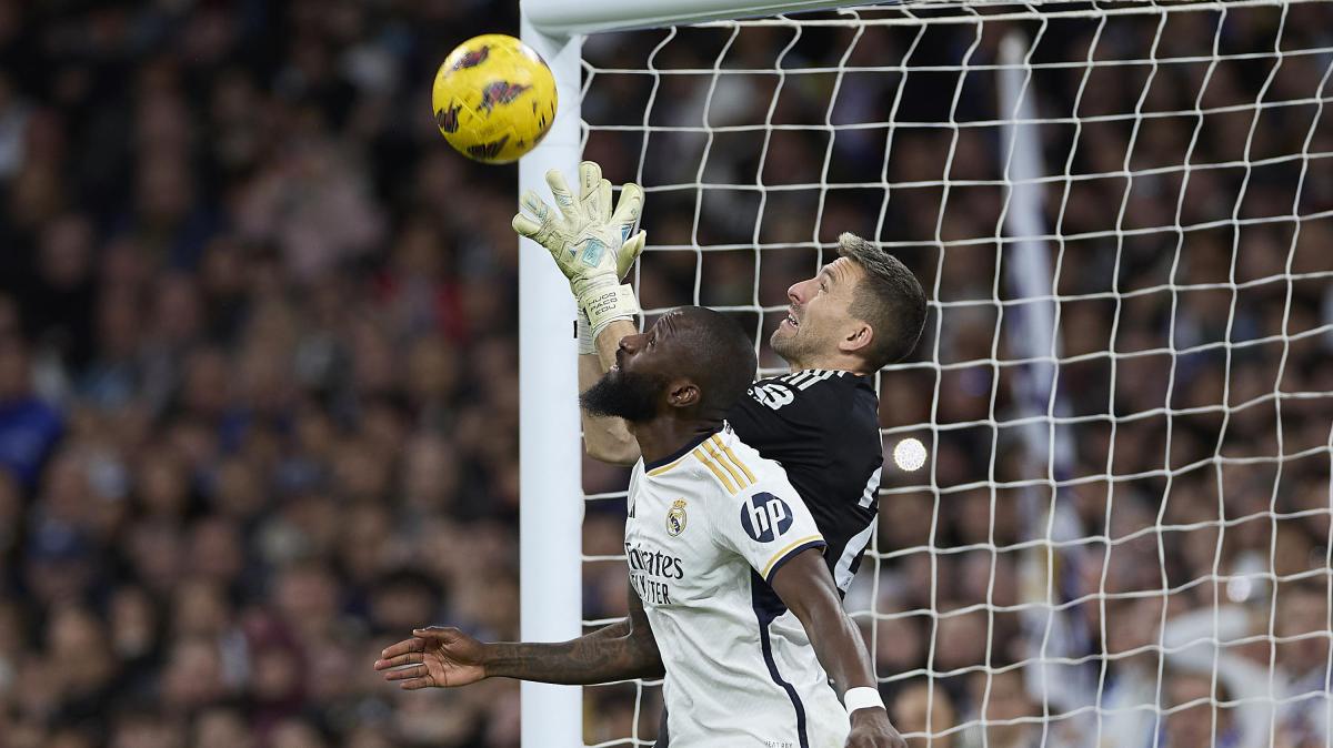 parma,-trovato-il-sostituto-dell’infortunato-suzuki:-arriva-uno-svincolato