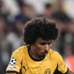 fu-obiettivo-del-napoli,-inter-in-corsa-per-adeyemi:-contattato-mendes