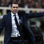 atalanta,-rientrati-altri-sei-nazionali:-il-report-in-vista-di-napoli