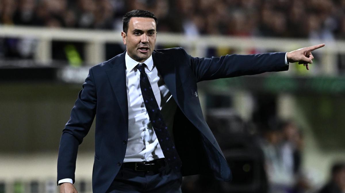 atalanta,-rientrati-altri-sei-nazionali:-il-report-in-vista-di-napoli