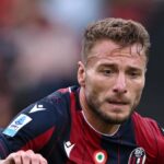 quando-torna-immobile?-la-notizia-che-tutti-i-fantallenatori-aspettavano