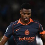 inter,-problemi-per-chivu:-rischia-di-perdere-un-titolarissimo-per-il-derby