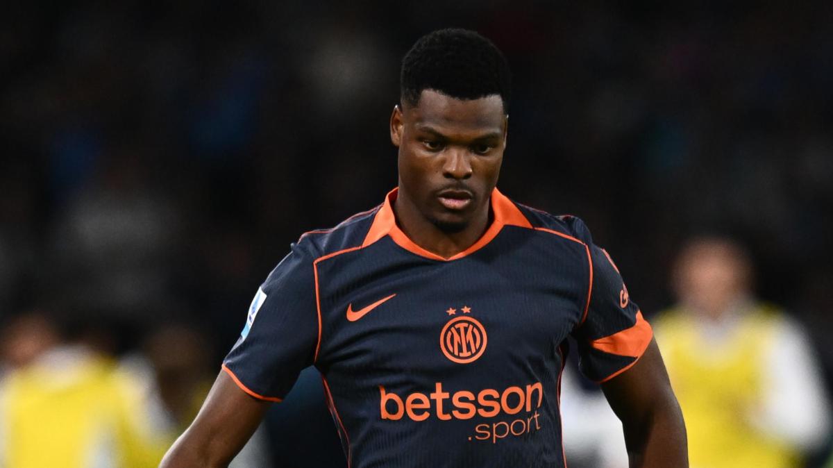 inter,-problemi-per-chivu:-rischia-di-perdere-un-titolarissimo-per-il-derby