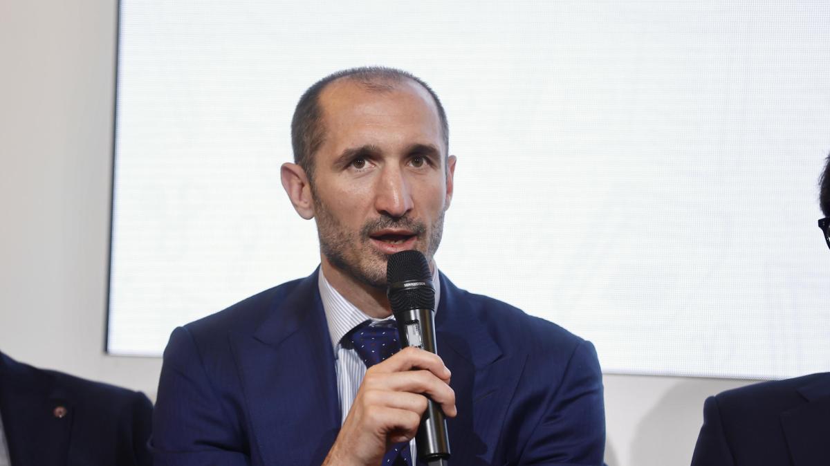 juve,-chiellini-sogna-lo-scudetto:-“guardo-la-classifica-e-penso,-perche-no?”