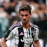 juventus,-rugani-ko:-problema-al-soleo-per-il-difensore,-napoli-a-rischio?