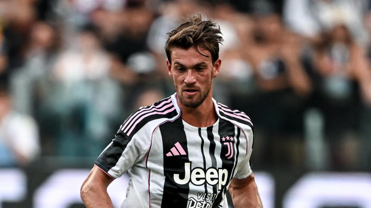 juventus,-rugani-ko:-problema-al-soleo-per-il-difensore,-napoli-a-rischio?
