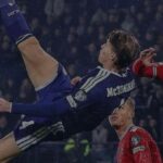 una-rovesciata-da-guinness!-mctominay-supera-cr7-di-20-cm!