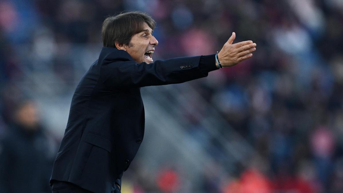 conte-vuole-ritrovare-il-suo-napoli:-ha-un’idea-di-formazione-per-sabato