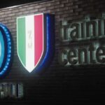 lang-e-lobotka-sono-rientrati-a-castel-volturno:-il-report-di-oggi