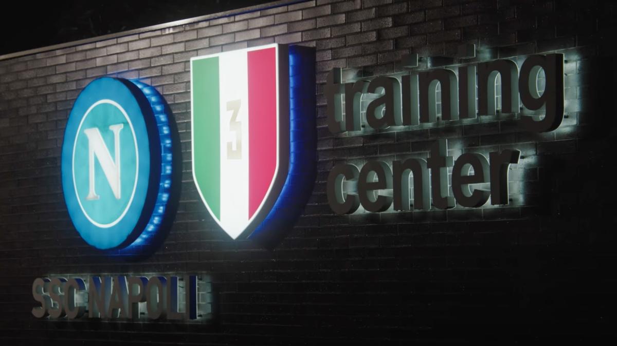 lang-e-lobotka-sono-rientrati-a-castel-volturno:-il-report-di-oggi