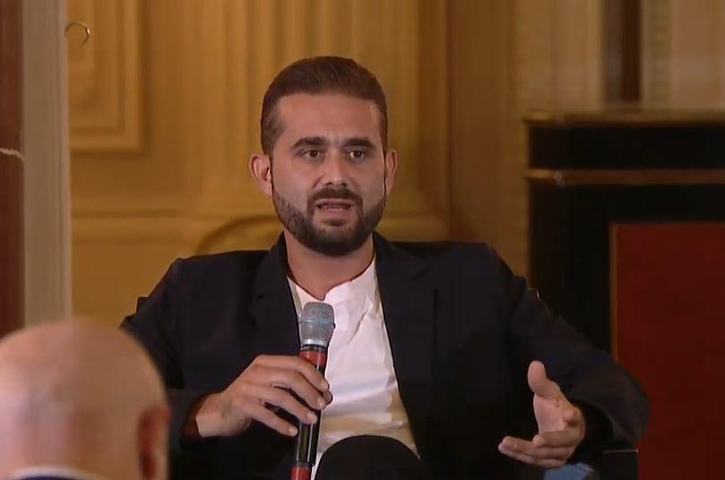 fiocco-rosa-in-casa-napoli:-e-nata-mariavittoria-de-laurentiis