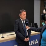 procura-figc-chiude-le-indagini:-presidente-degli-arbitri-verso-il-deferimento
