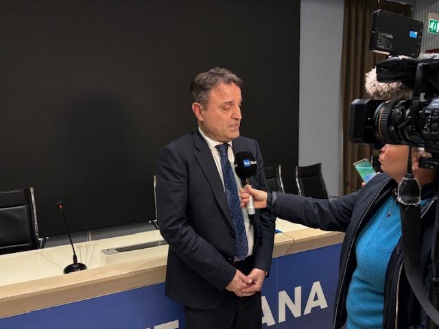 procura-figc-chiude-le-indagini:-presidente-degli-arbitri-verso-il-deferimento