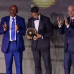pallone-d’oro-africano,-hakimi-batte-salah-e-osimhen:-l’ex-azzurro-finisce-terzo