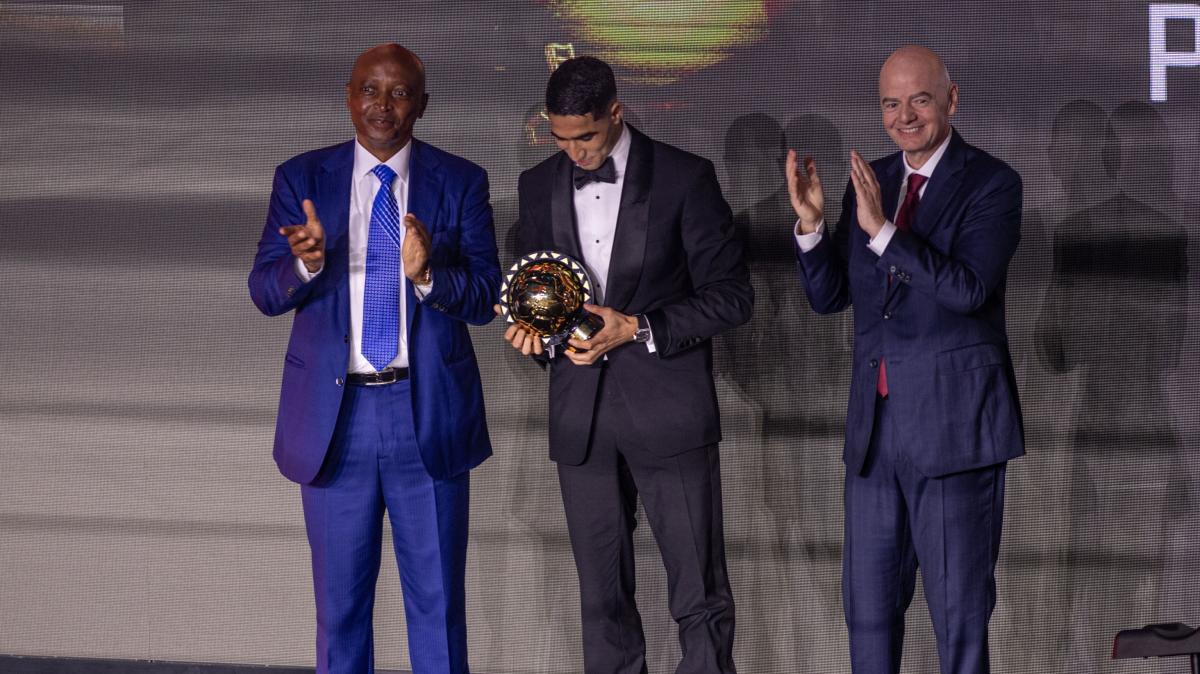 pallone-d’oro-africano,-hakimi-batte-salah-e-osimhen:-l’ex-azzurro-finisce-terzo