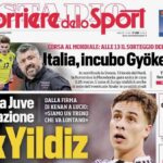 corriere-dello-sport:-“napoli,-li-rovescia-mctominay”