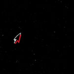 emergenza-sanitaria-e-sovraffollamento.-il-carcere-di-matera-visto-da-dentro