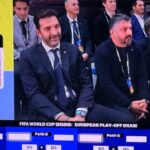 mondiali-2026,-sorteggio-play-off:-l’italia-pesca-l’irlanda-del-nord.-l’accoppiamento-per-la-finale