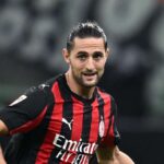 milan,-rabiot:-“scudetto?-importante-e-restare-li-e-a-febbraio-si-vedra”