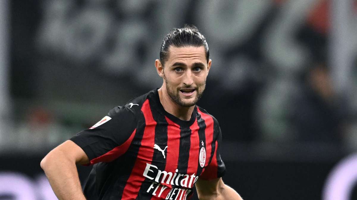 milan,-rabiot:-“scudetto?-importante-e-restare-li-e-a-febbraio-si-vedra”