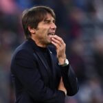 formazione-napoli,-sorpresa-mediaset:-“unico-vero-dubbio-e-in-difesa”