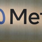 meta-e-stata-condannata-a-pagare-542-milioni-di-euro-ai-media-spagnoli-per-concorrenza-sleale