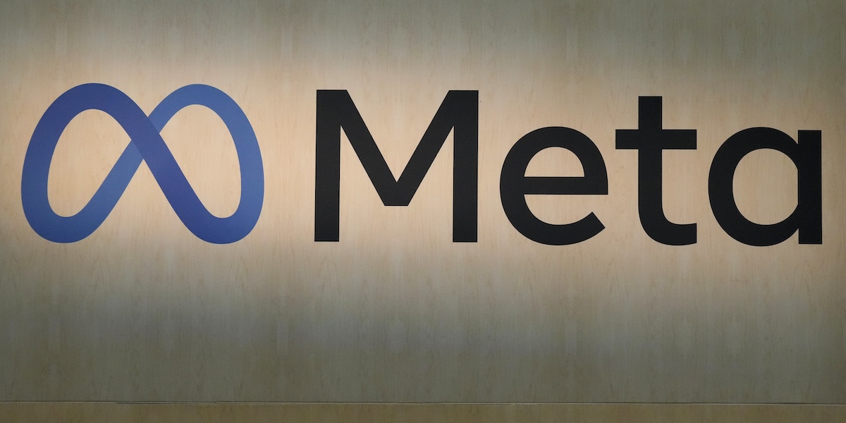 meta-e-stata-condannata-a-pagare-542-milioni-di-euro-ai-media-spagnoli-per-concorrenza-sleale