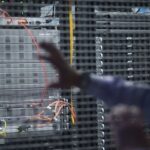 perche-sembra-che-internet-si-rompa-piu-spesso