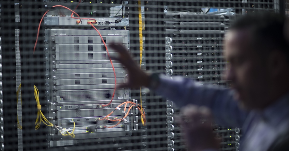 perche-sembra-che-internet-si-rompa-piu-spesso