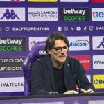 fiorentina,-vanoli-su-spalletti:-“mi-aspetto-cambi-modulo-e-utilizzi-quello-di-napoli”